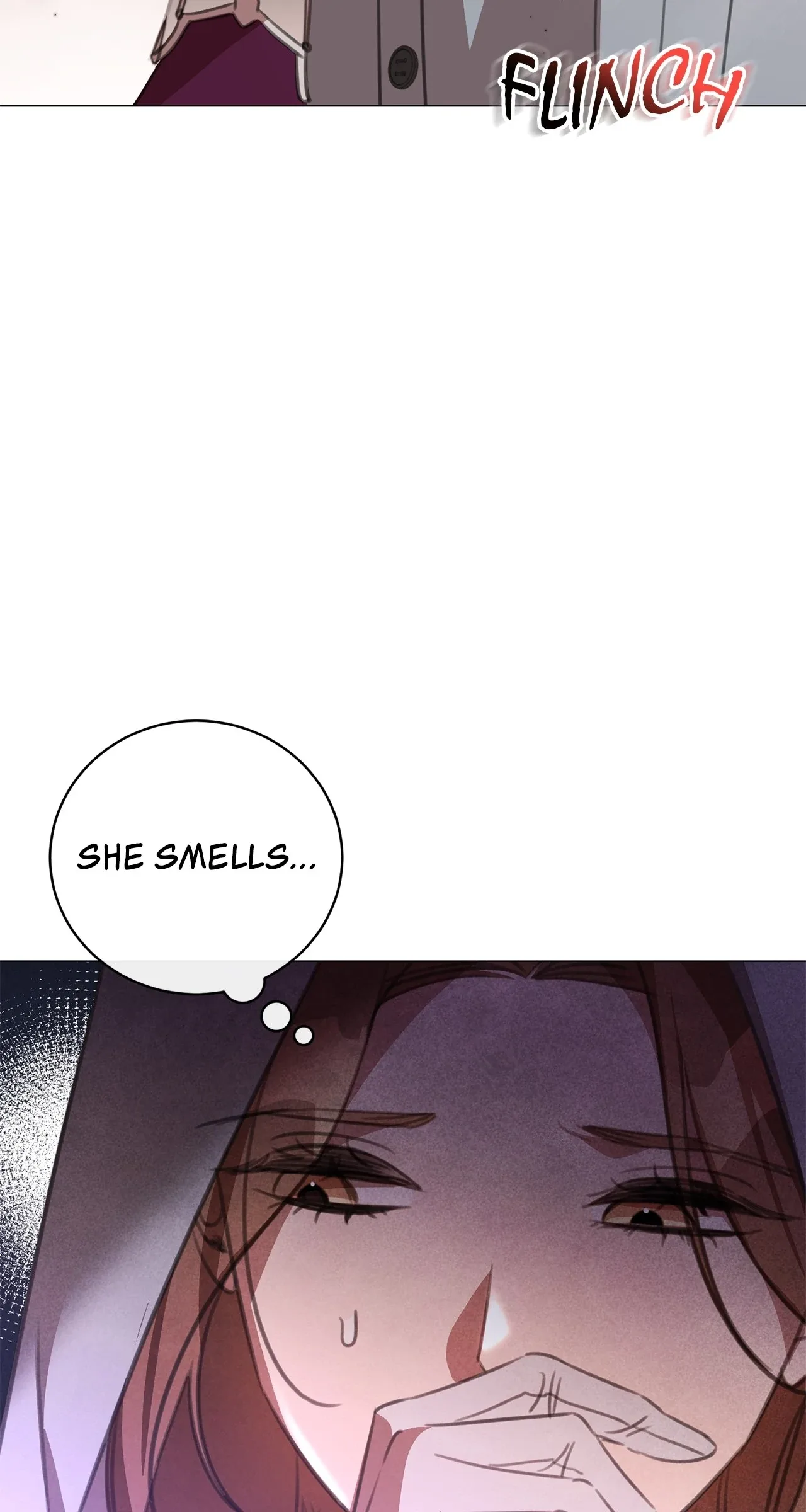 How to Choose Your Knight Chapter 21 page 78