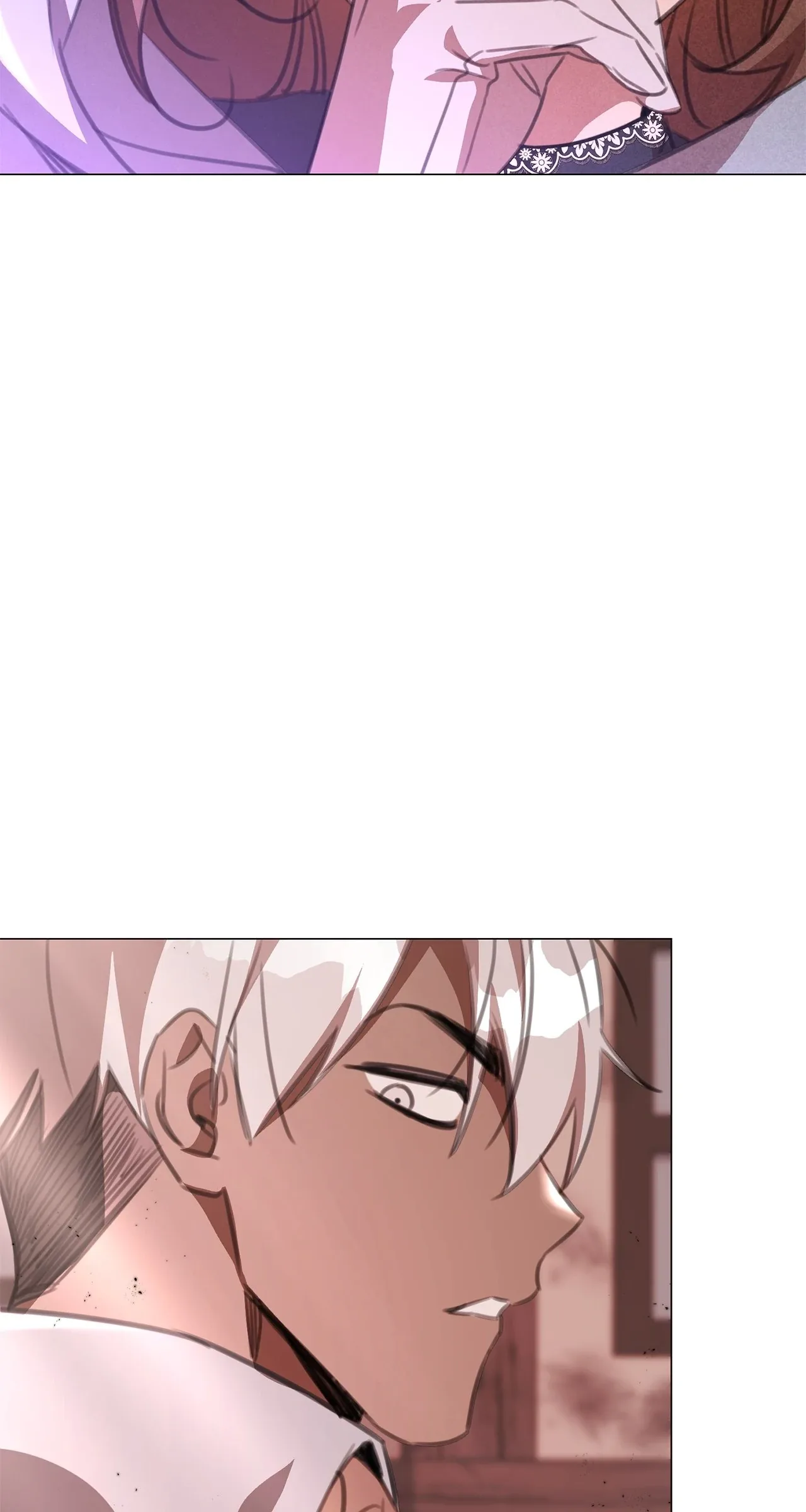How to Choose Your Knight Chapter 21 page 79