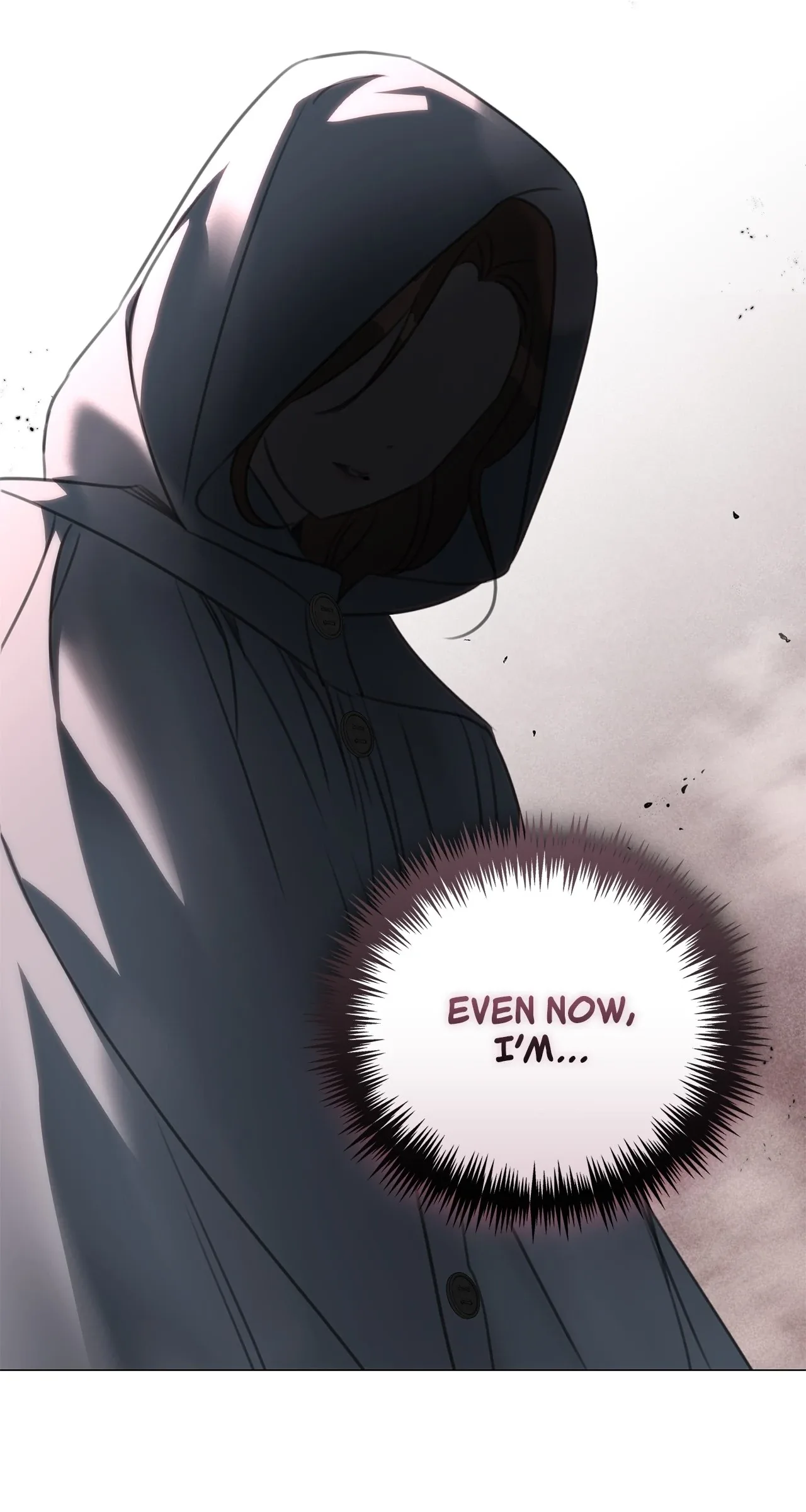 How to Choose Your Knight Chapter 21 page 101