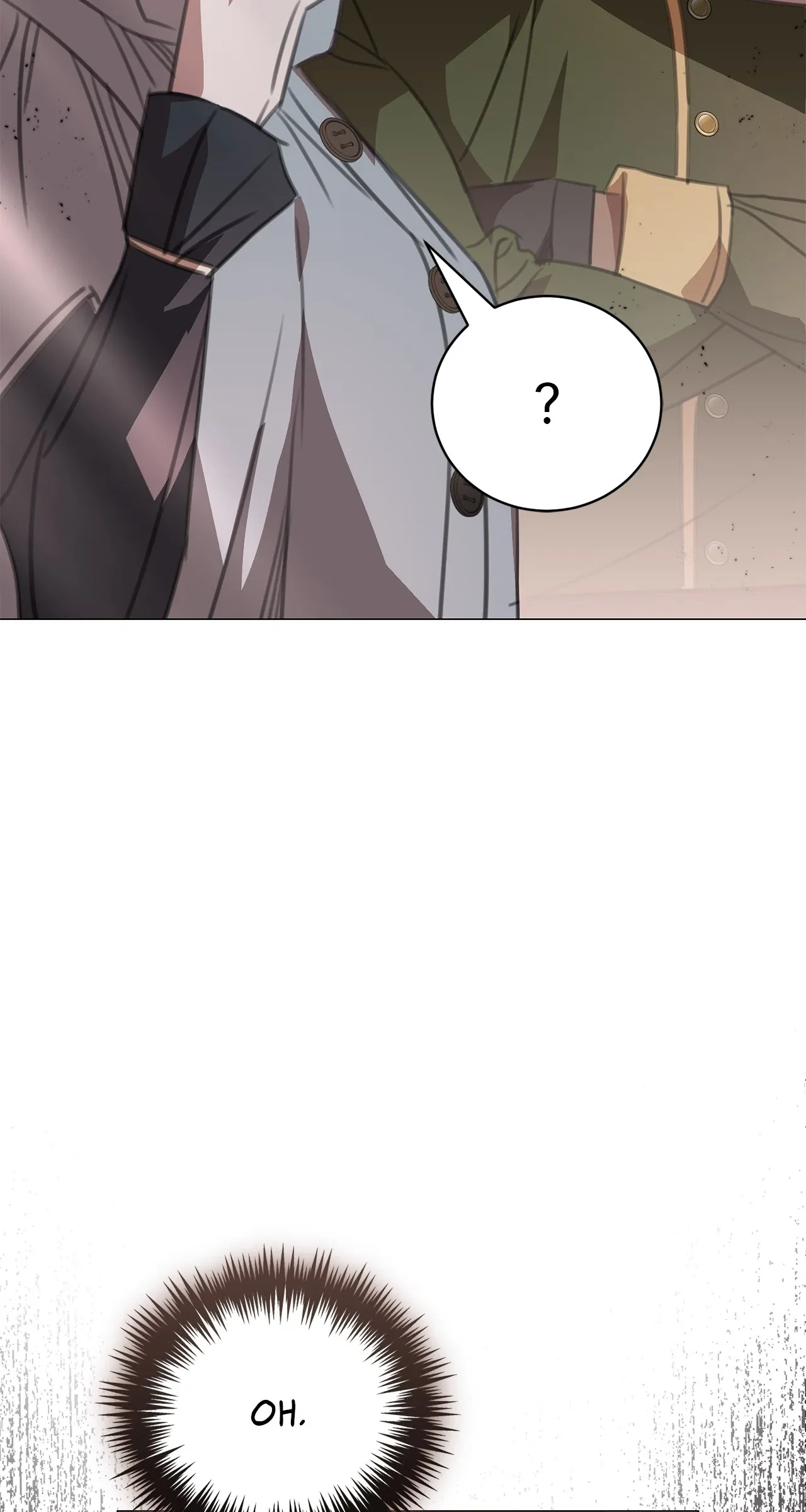 How to Choose Your Knight Chapter 21 page 82