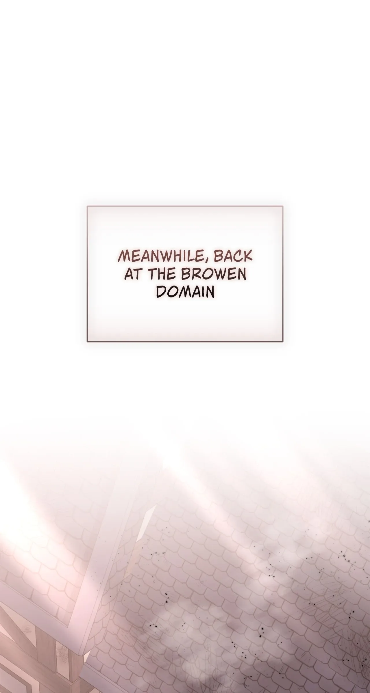 How to Choose Your Knight Chapter 21 page 69