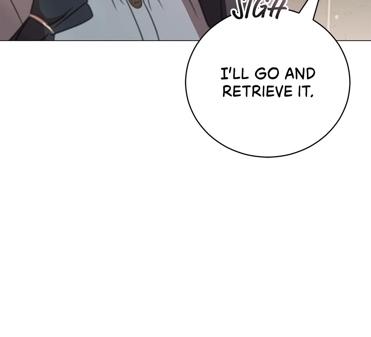 How to Choose Your Knight Chapter 21 page 85