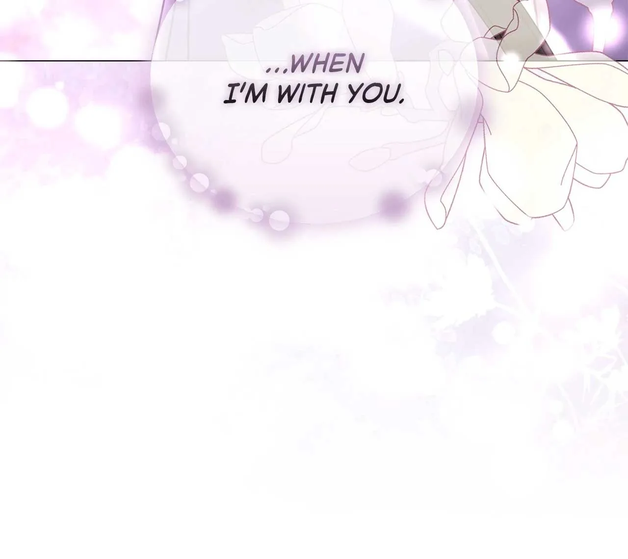 How to Choose Your Knight Chapter 17 page 57