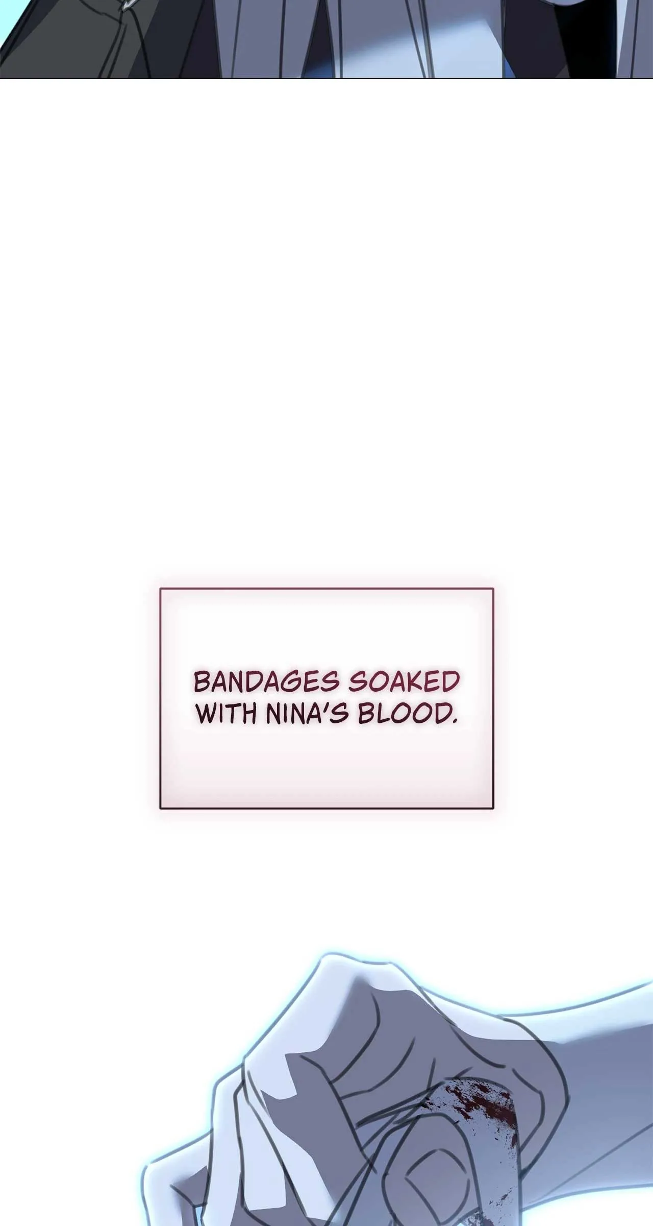 How to Choose Your Knight Chapter 17 page 59
