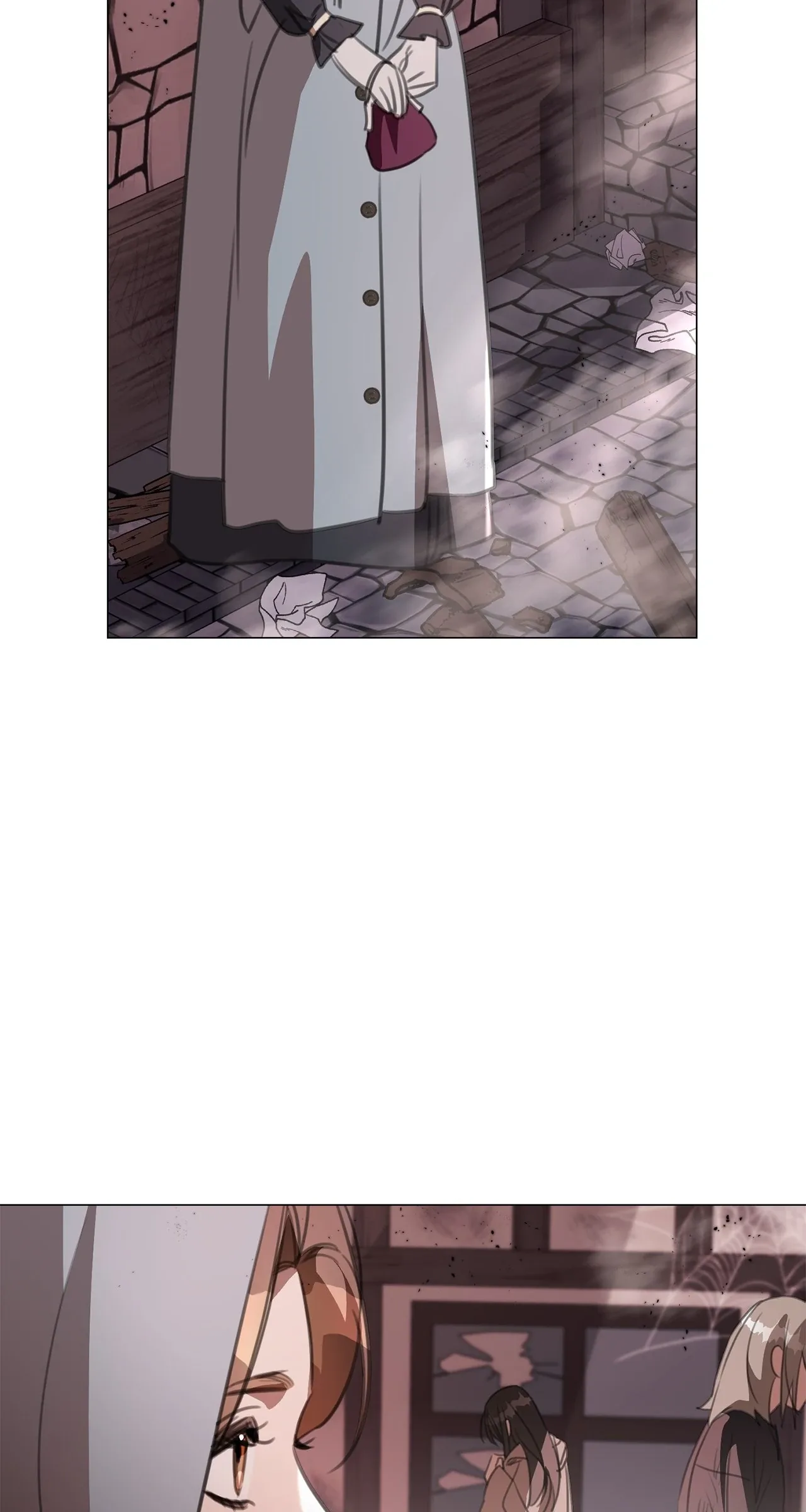 How to Choose Your Knight Chapter 21 page 88