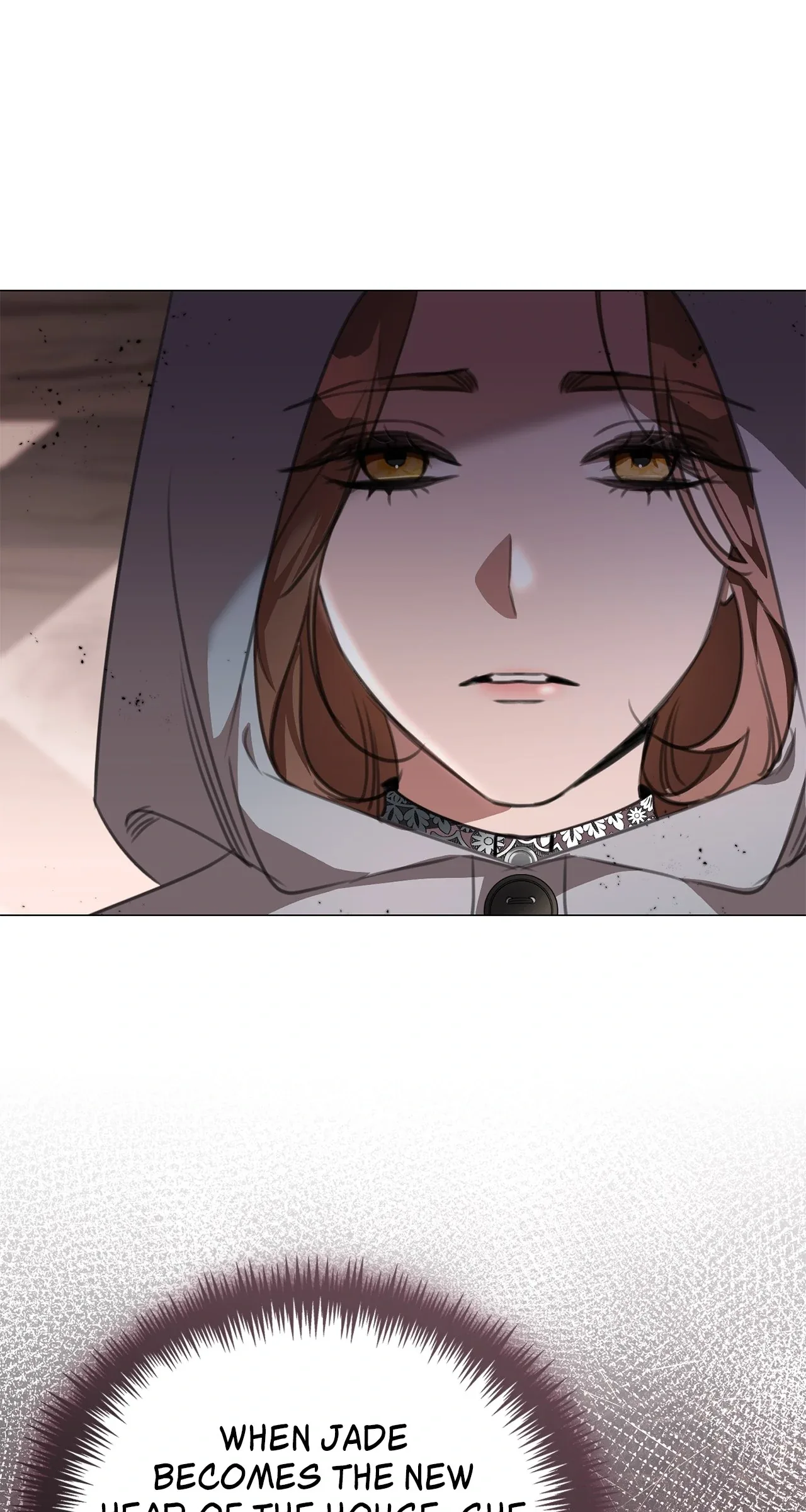 How to Choose Your Knight Chapter 21 page 96