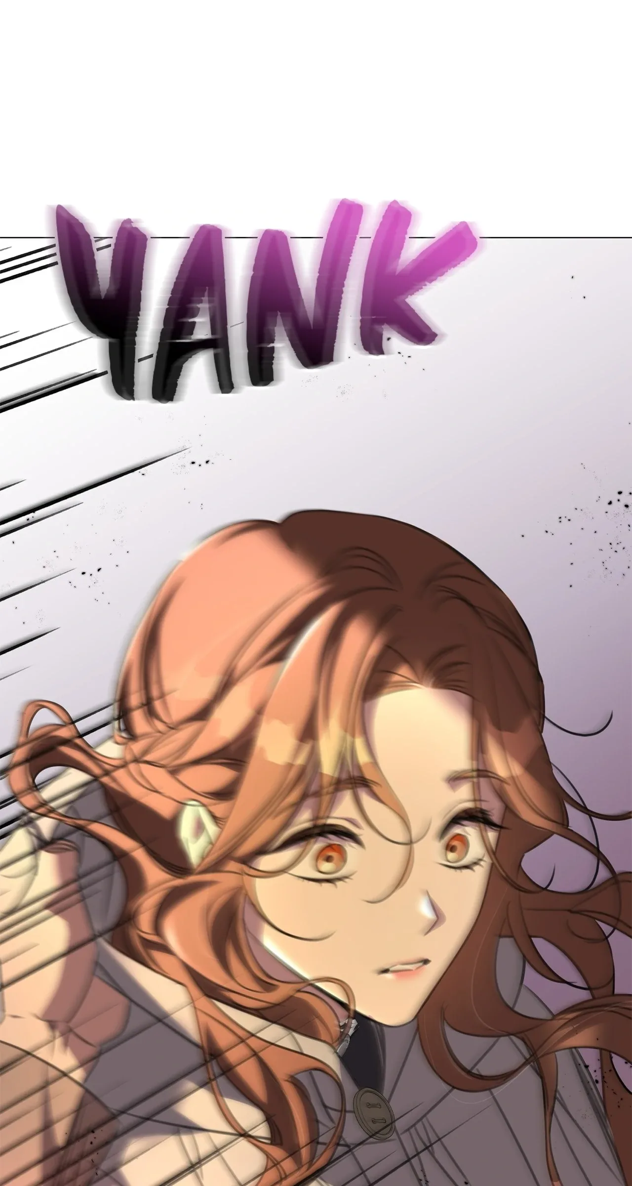 How to Choose Your Knight Chapter 21 page 104