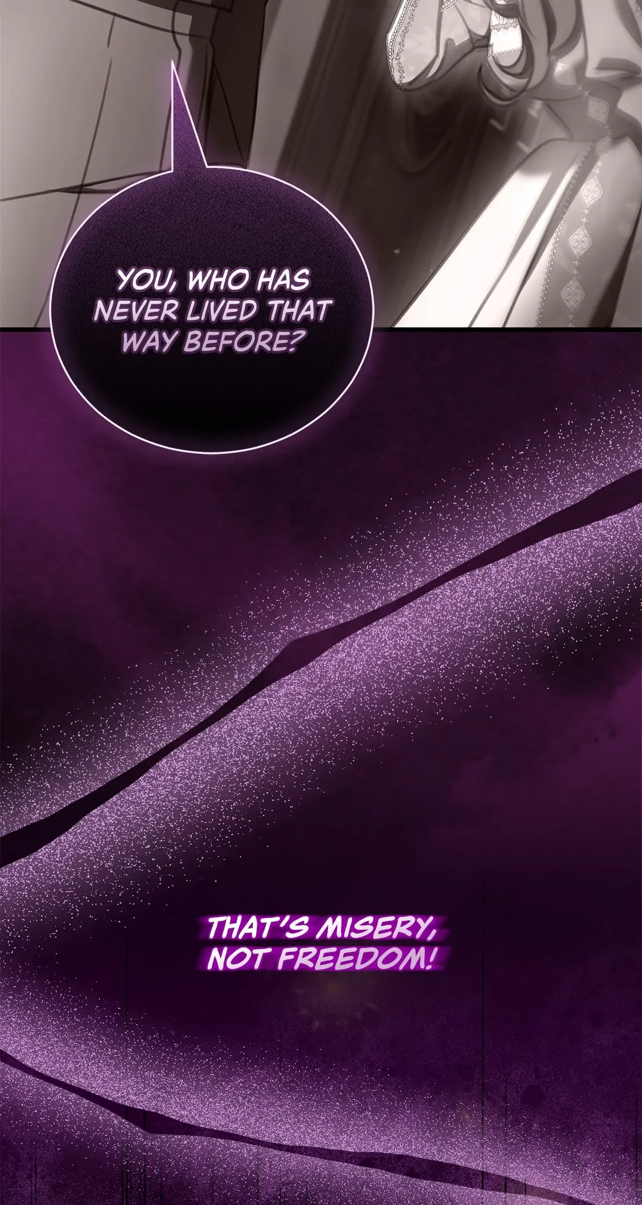 How to Choose Your Knight Chapter 21 page 93