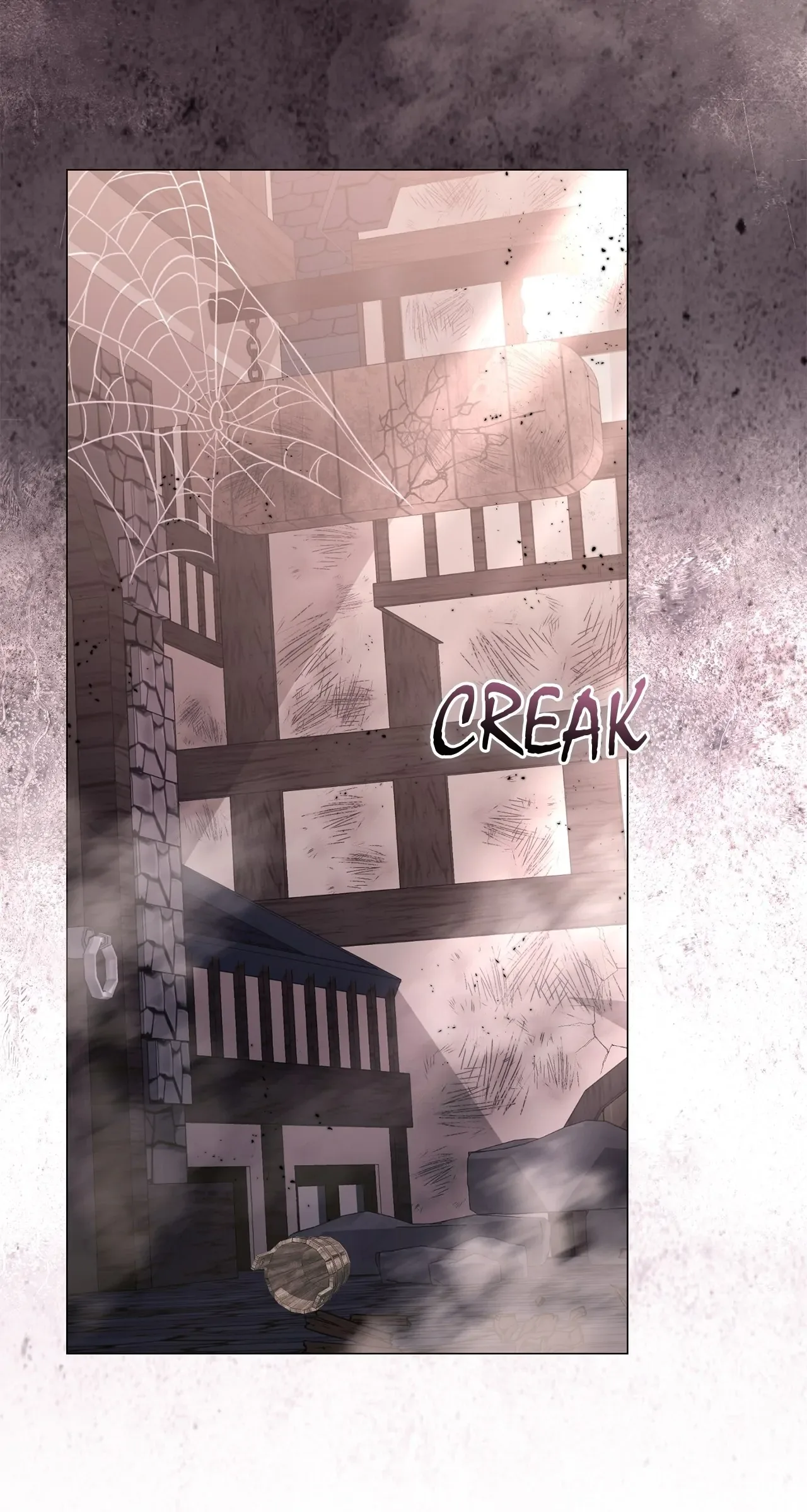 How to Choose Your Knight Chapter 21 page 71