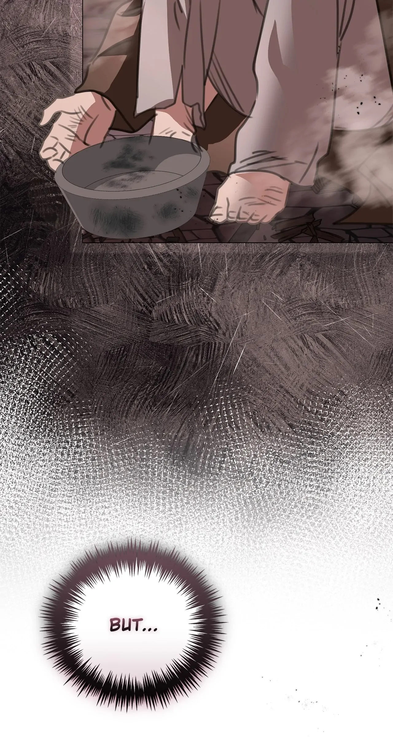 How to Choose Your Knight Chapter 21 page 100