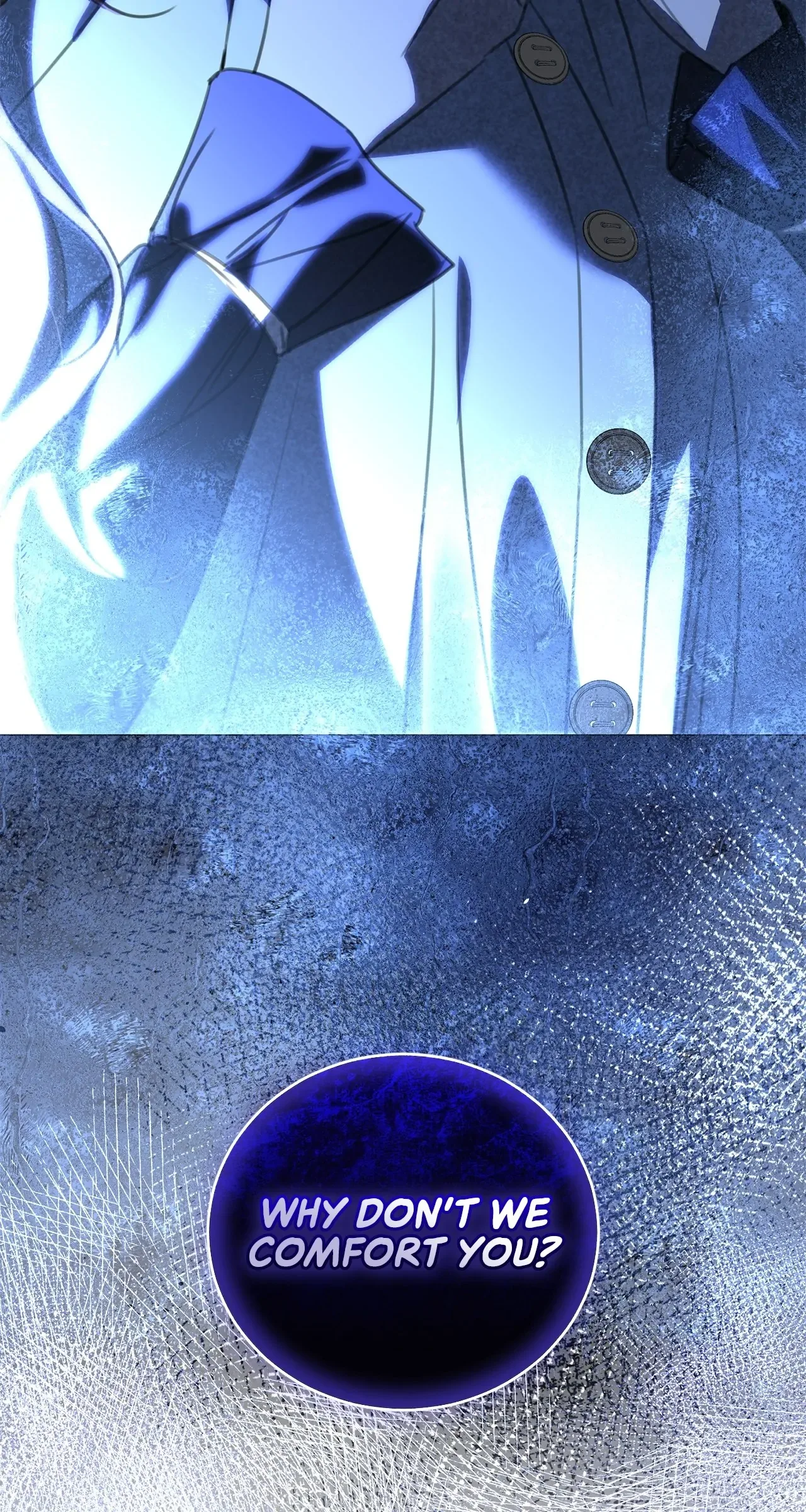How to Choose Your Knight Chapter 21 page 109