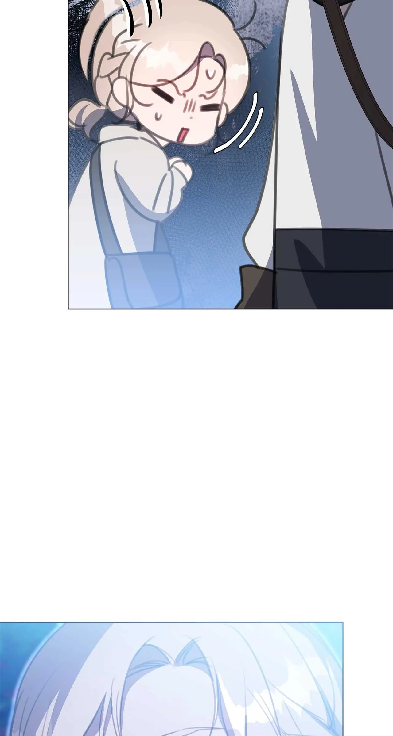 How to Choose Your Knight Chapter 17 page 79