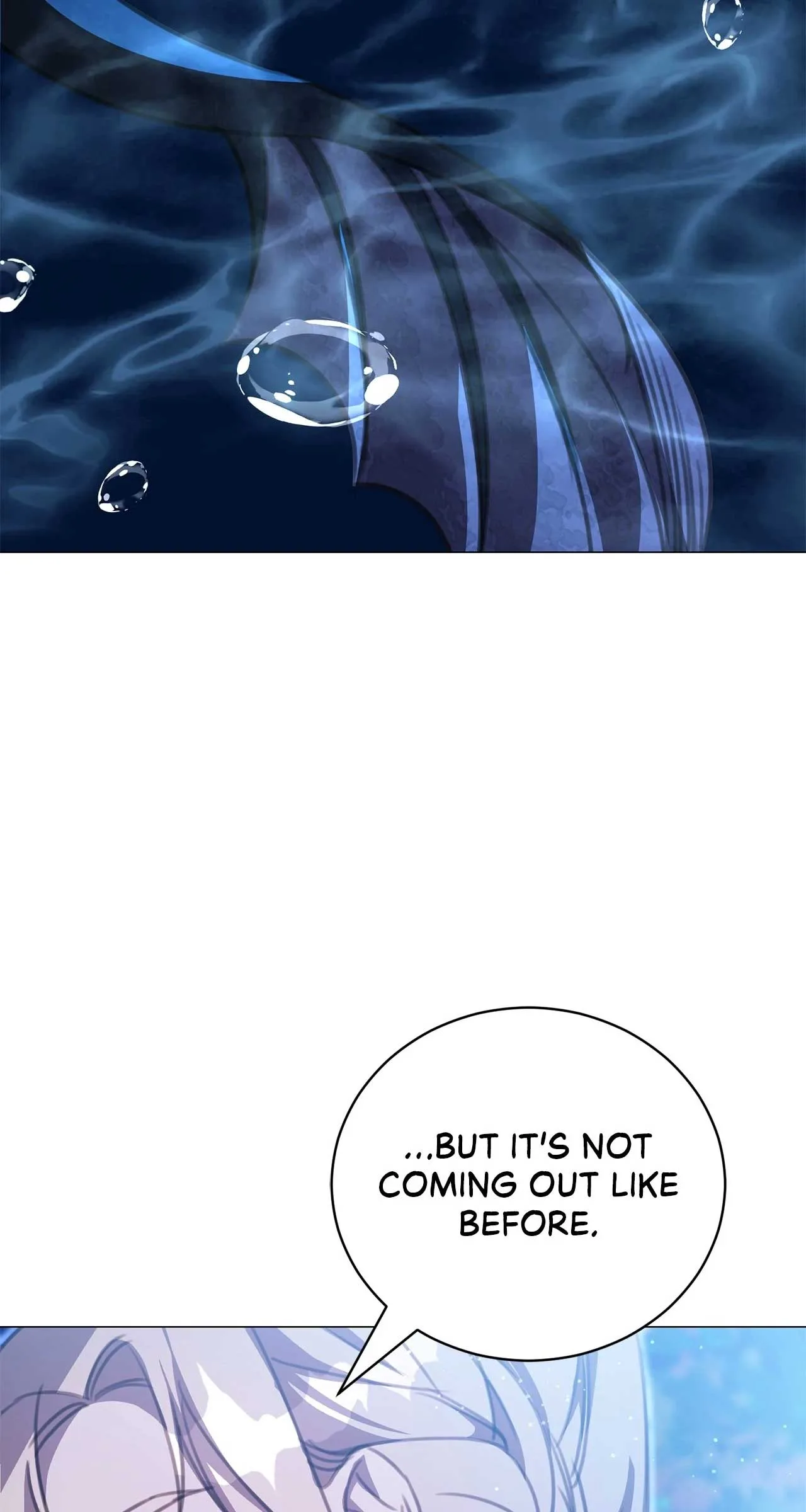 How to Choose Your Knight Chapter 17 page 72