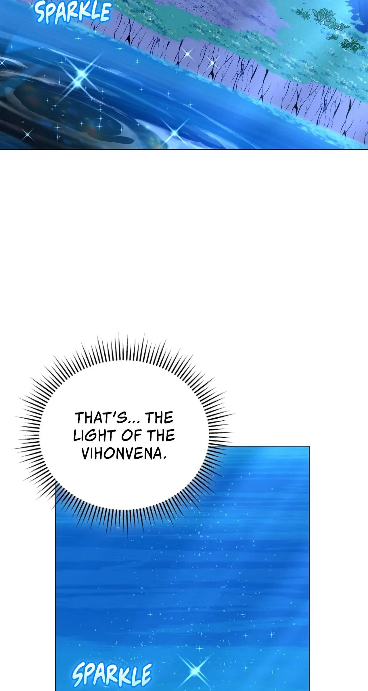 How to Choose Your Knight Chapter 17 page 68