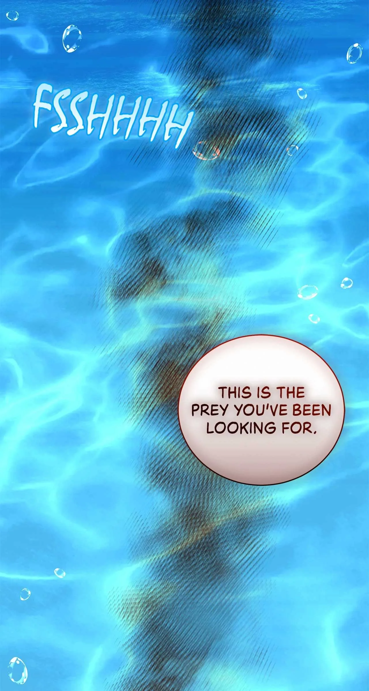 How to Choose Your Knight Chapter 17 page 62