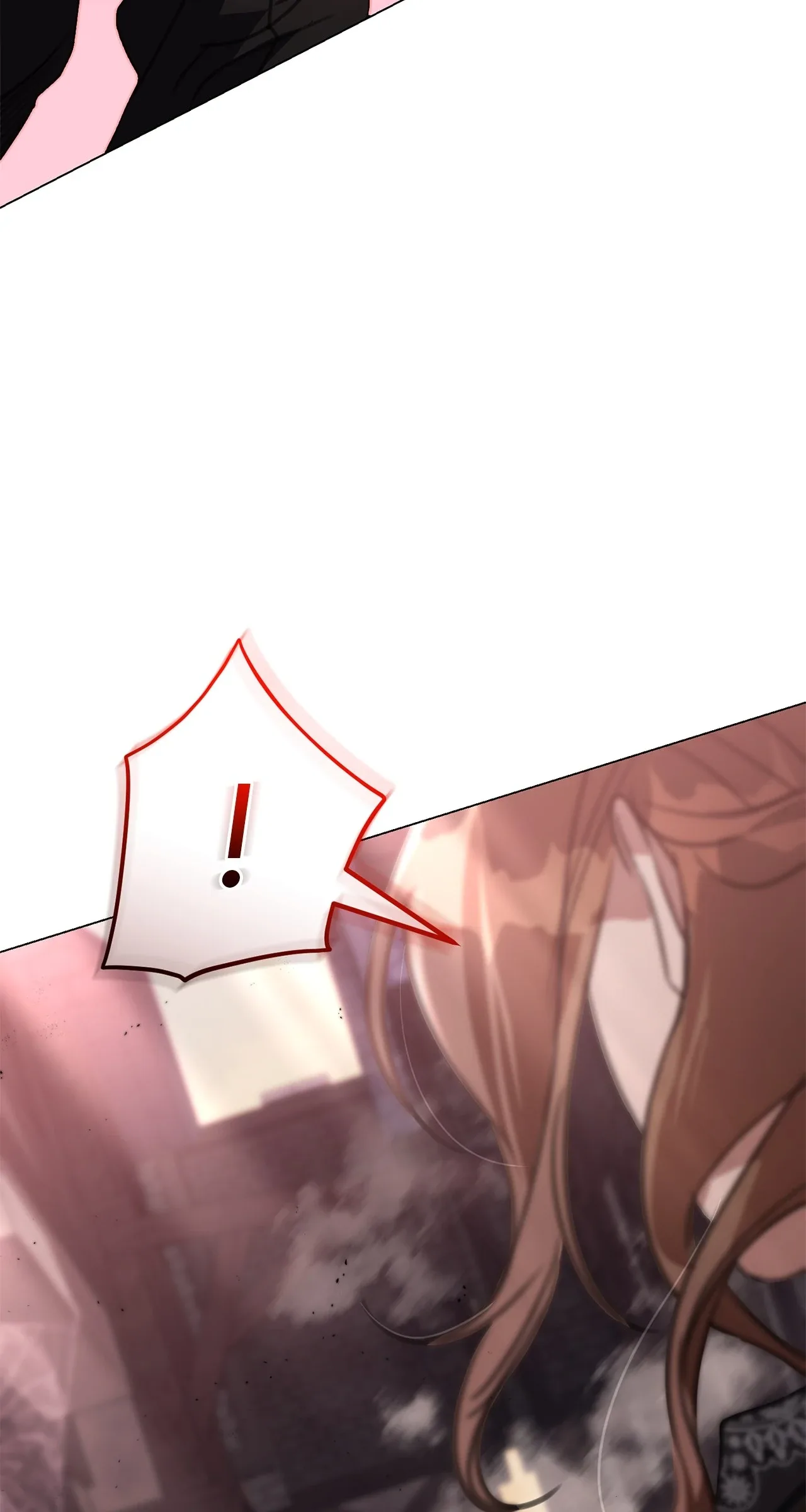How to Choose Your Knight Chapter 22 page 6