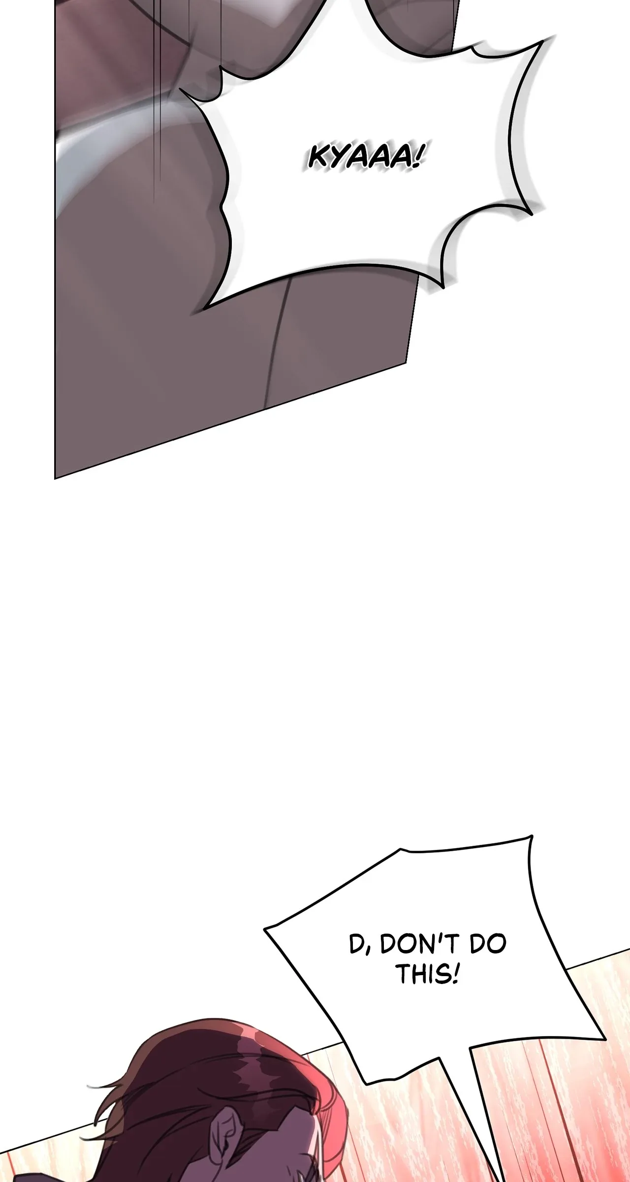 How to Choose Your Knight Chapter 22 page 4