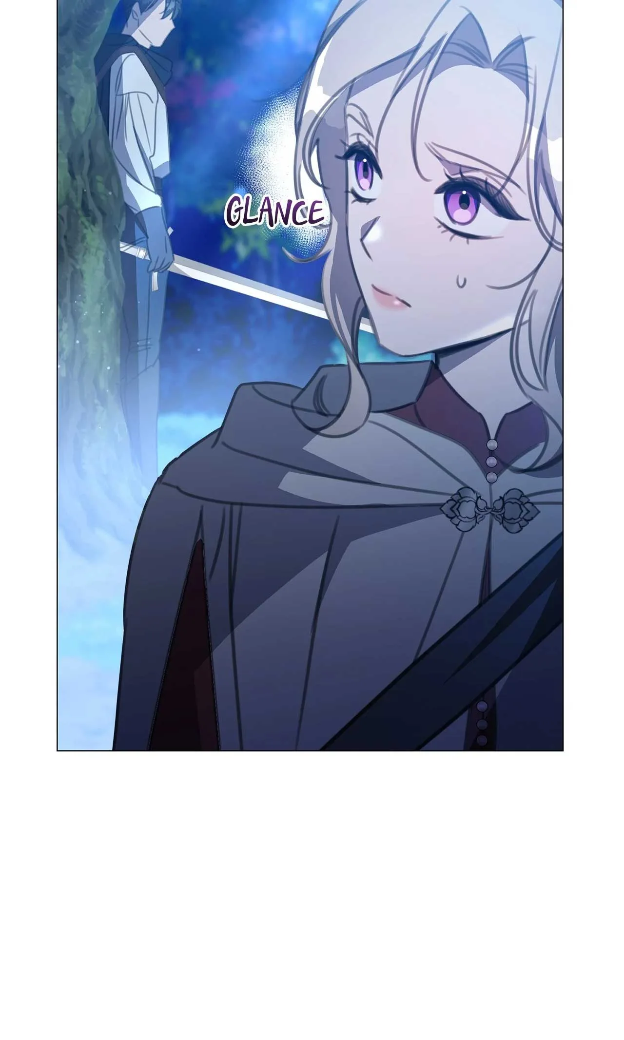 How to Choose Your Knight Chapter 17 page 74