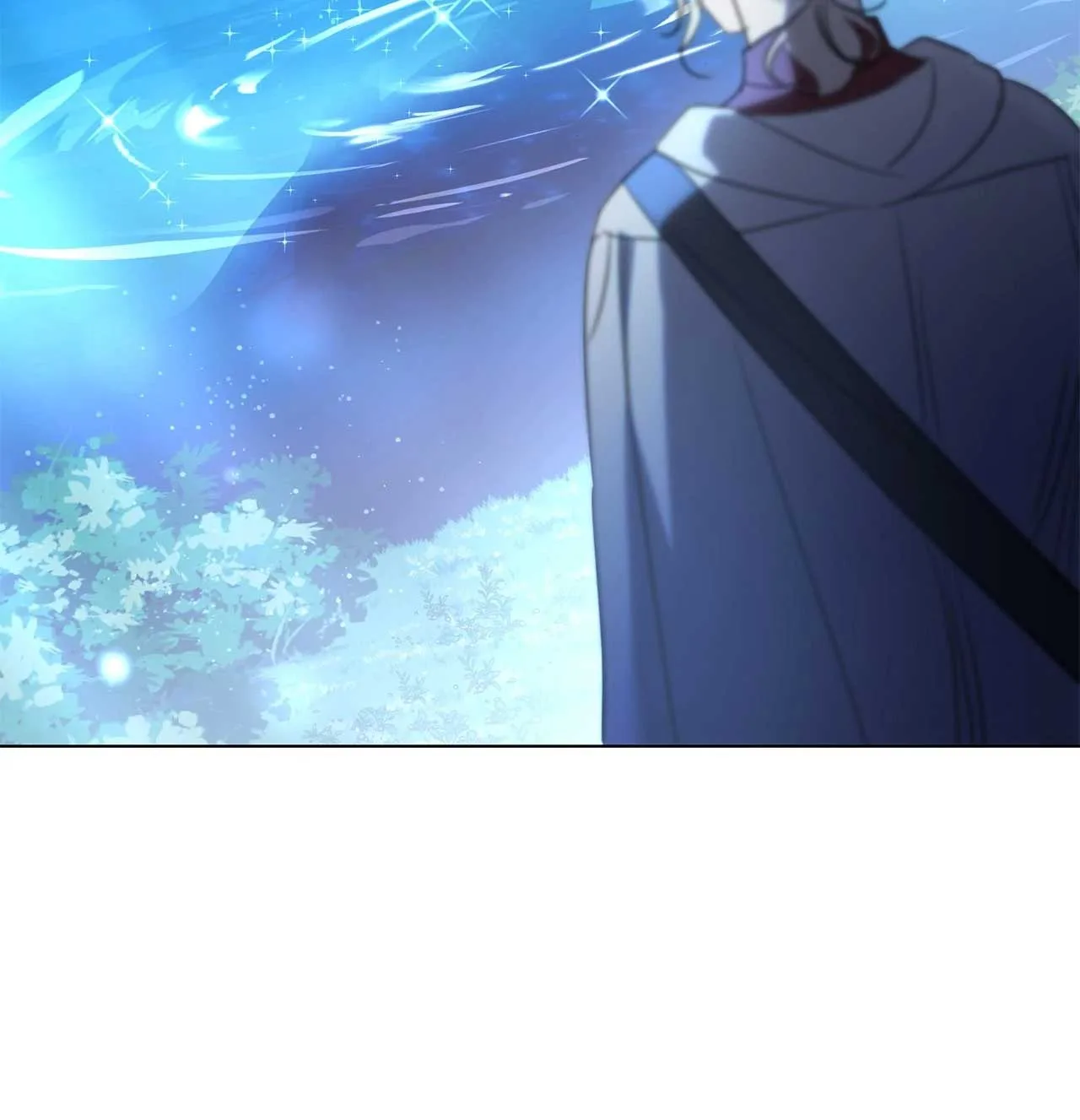 How to Choose Your Knight Chapter 17 page 82