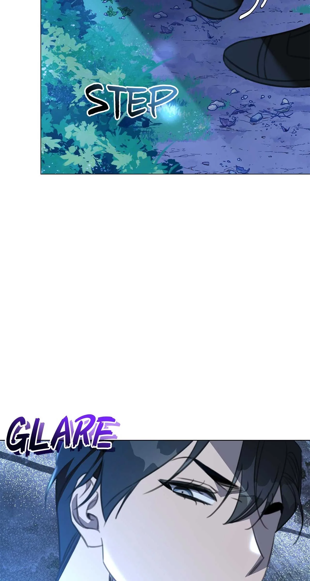 How to Choose Your Knight Chapter 17 page 76