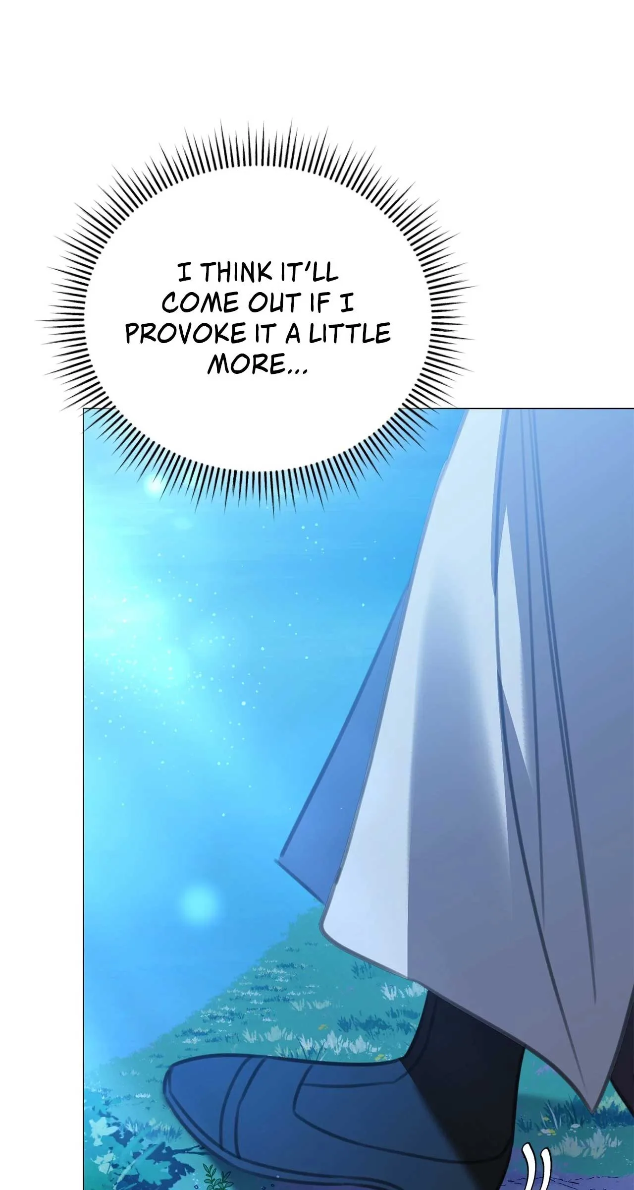 How to Choose Your Knight Chapter 17 page 75