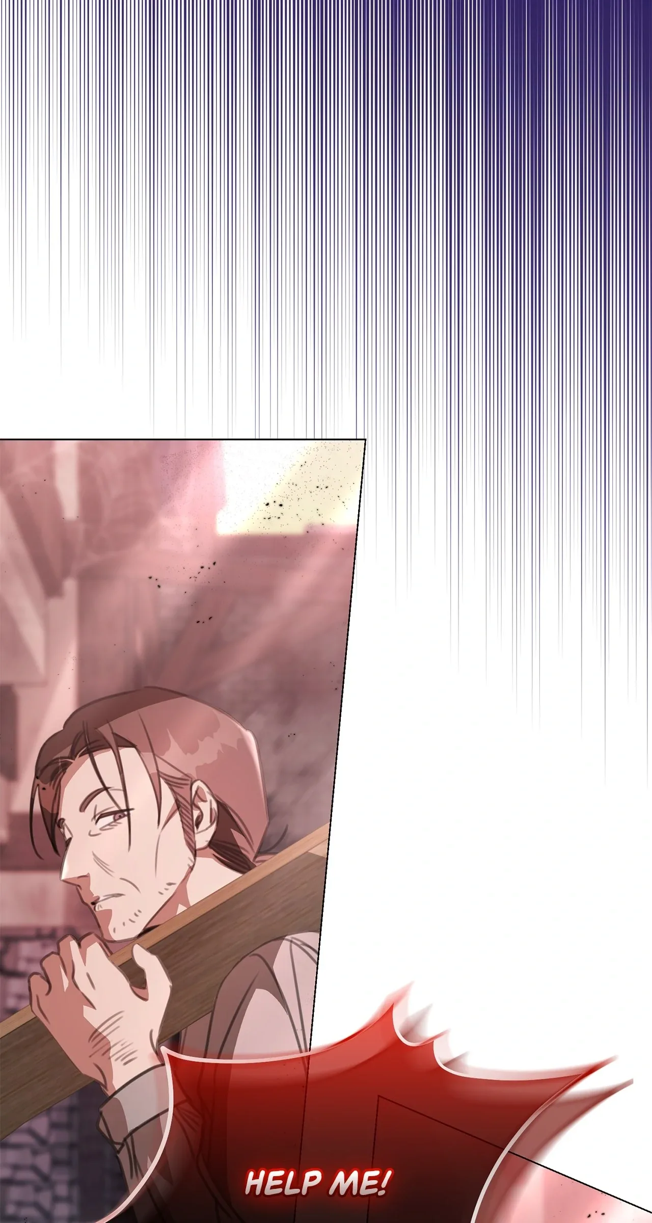 How to Choose Your Knight Chapter 22 page 9
