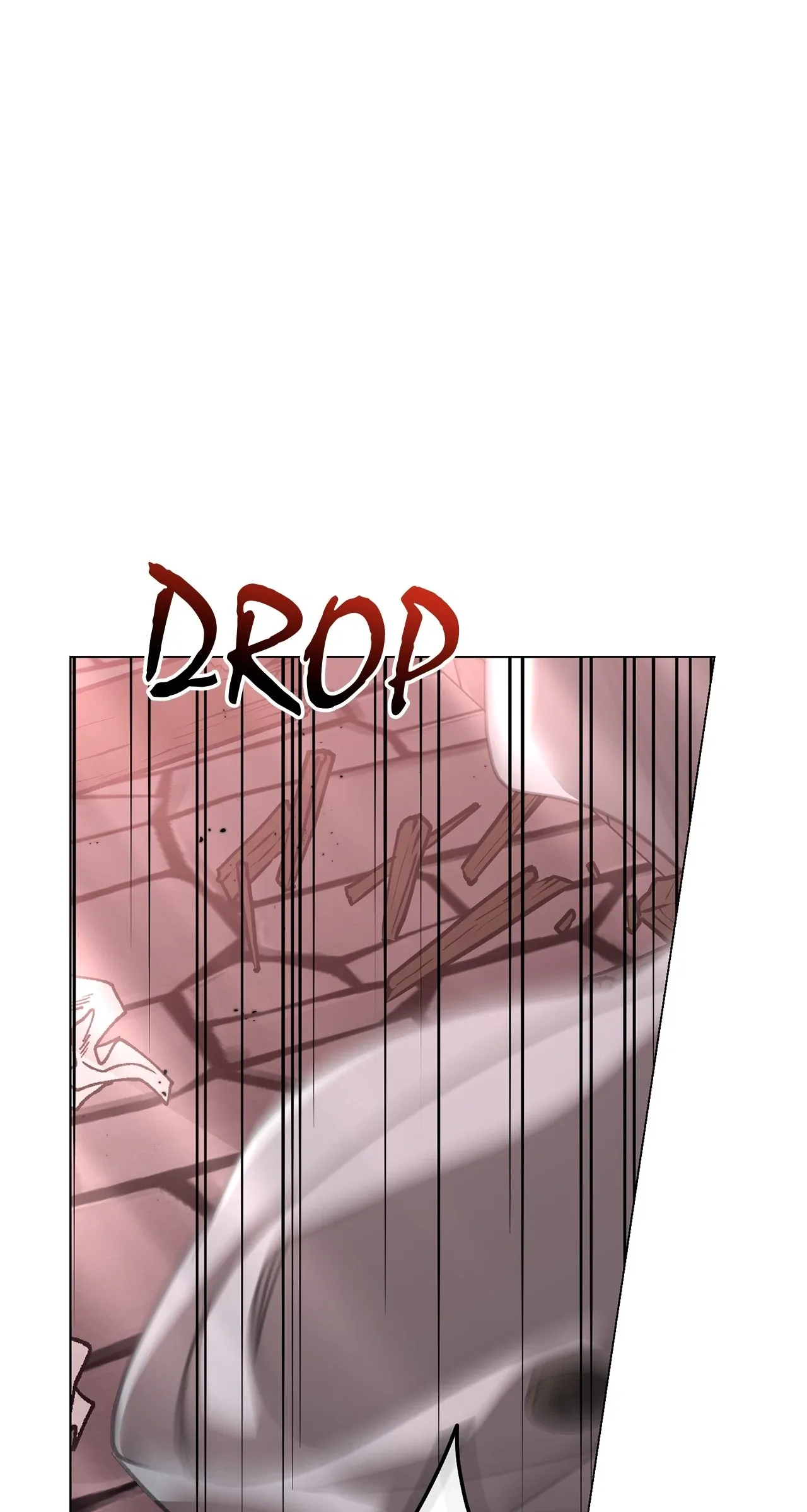 How to Choose Your Knight Chapter 22 page 3