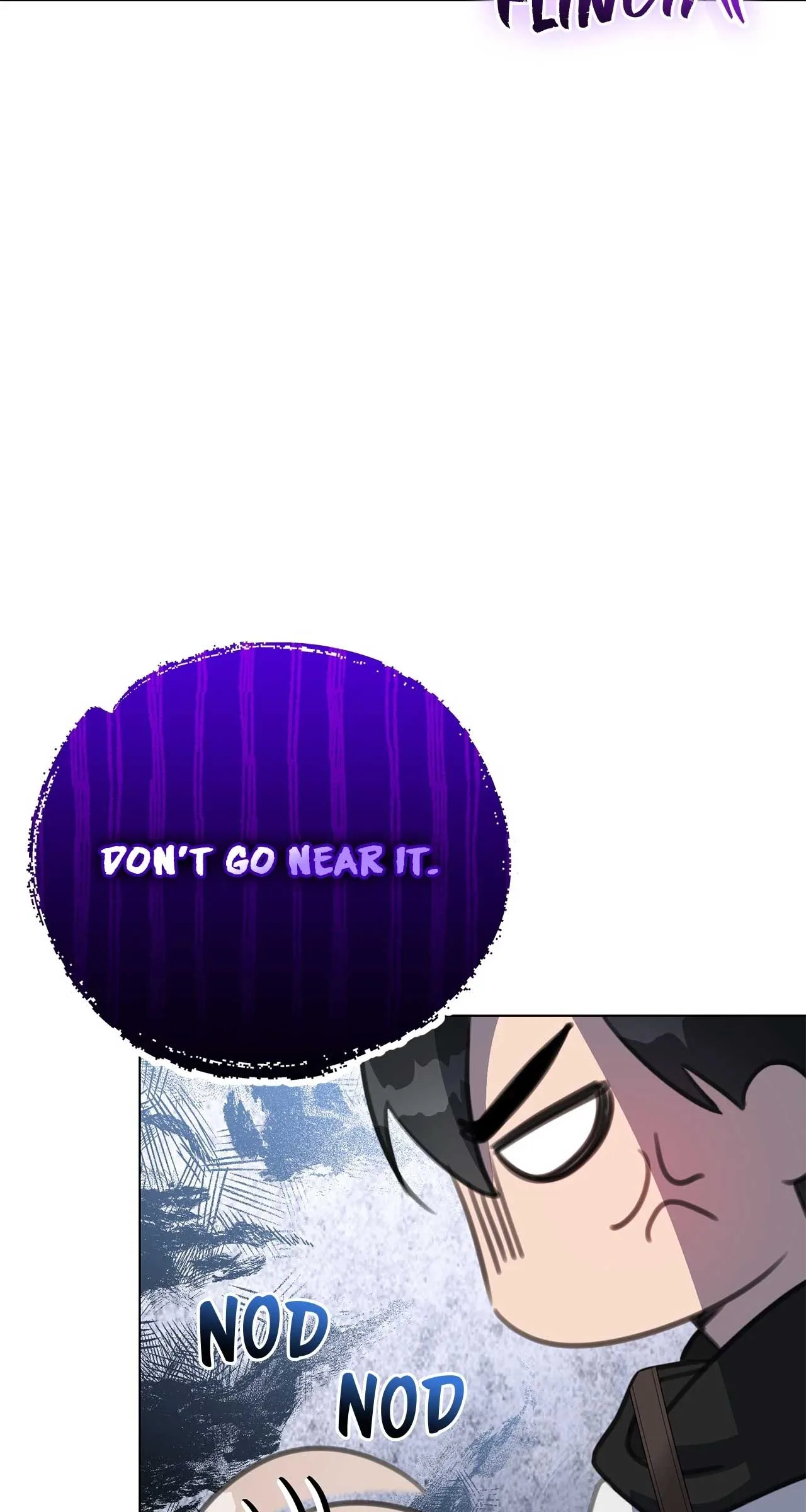 How to Choose Your Knight Chapter 17 page 78