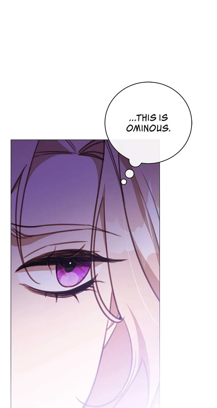 How to Choose Your Knight Chapter 23 page 11