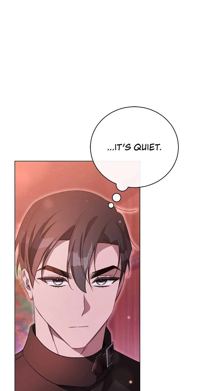 How to Choose Your Knight Chapter 24 page 20