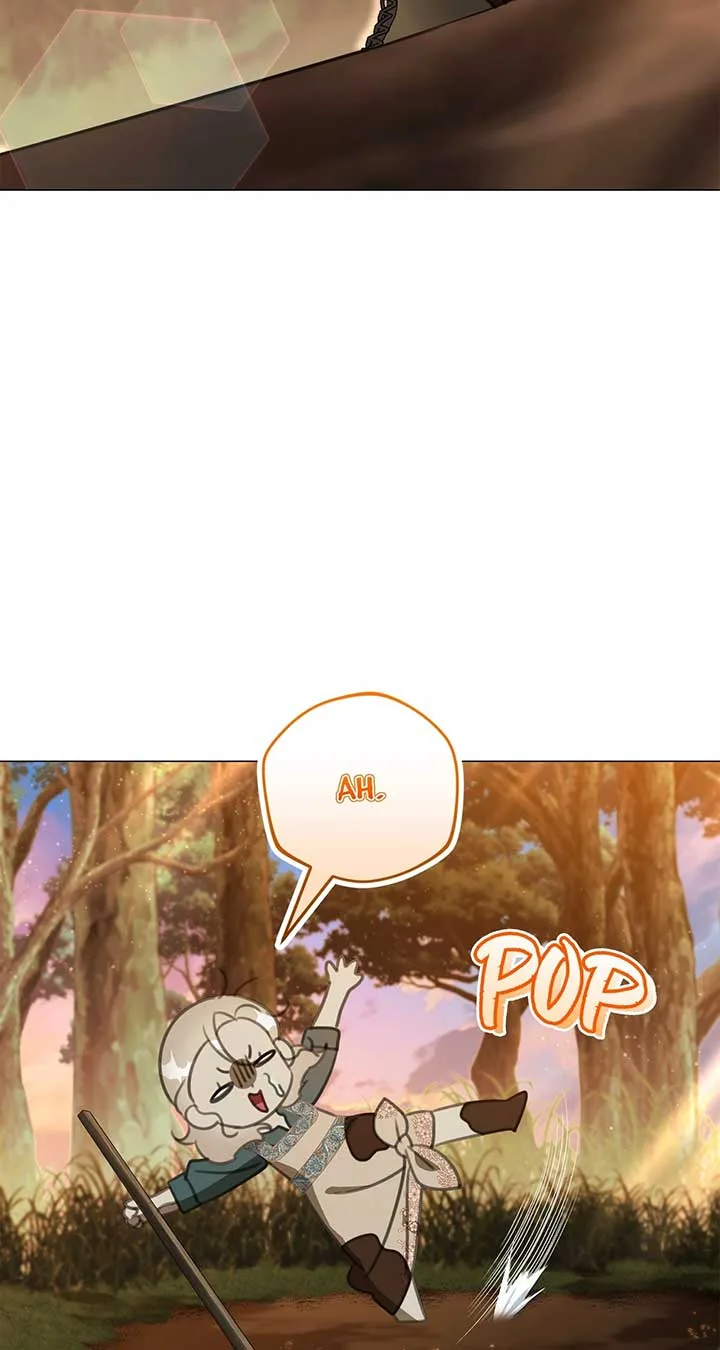 How to Choose Your Knight Chapter 24 page 5