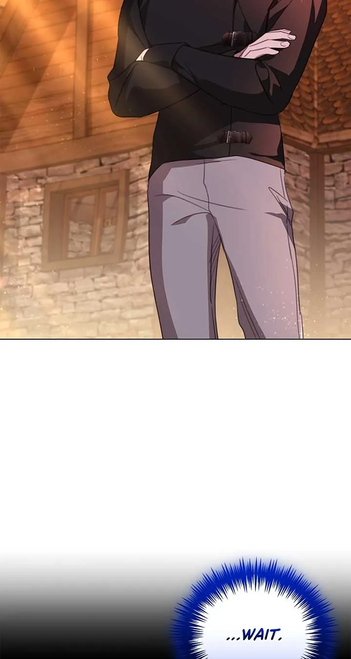 How to Choose Your Knight Chapter 24 page 14