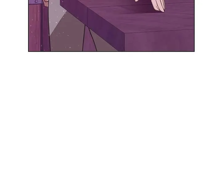 How to Choose Your Knight Chapter 24 page 29
