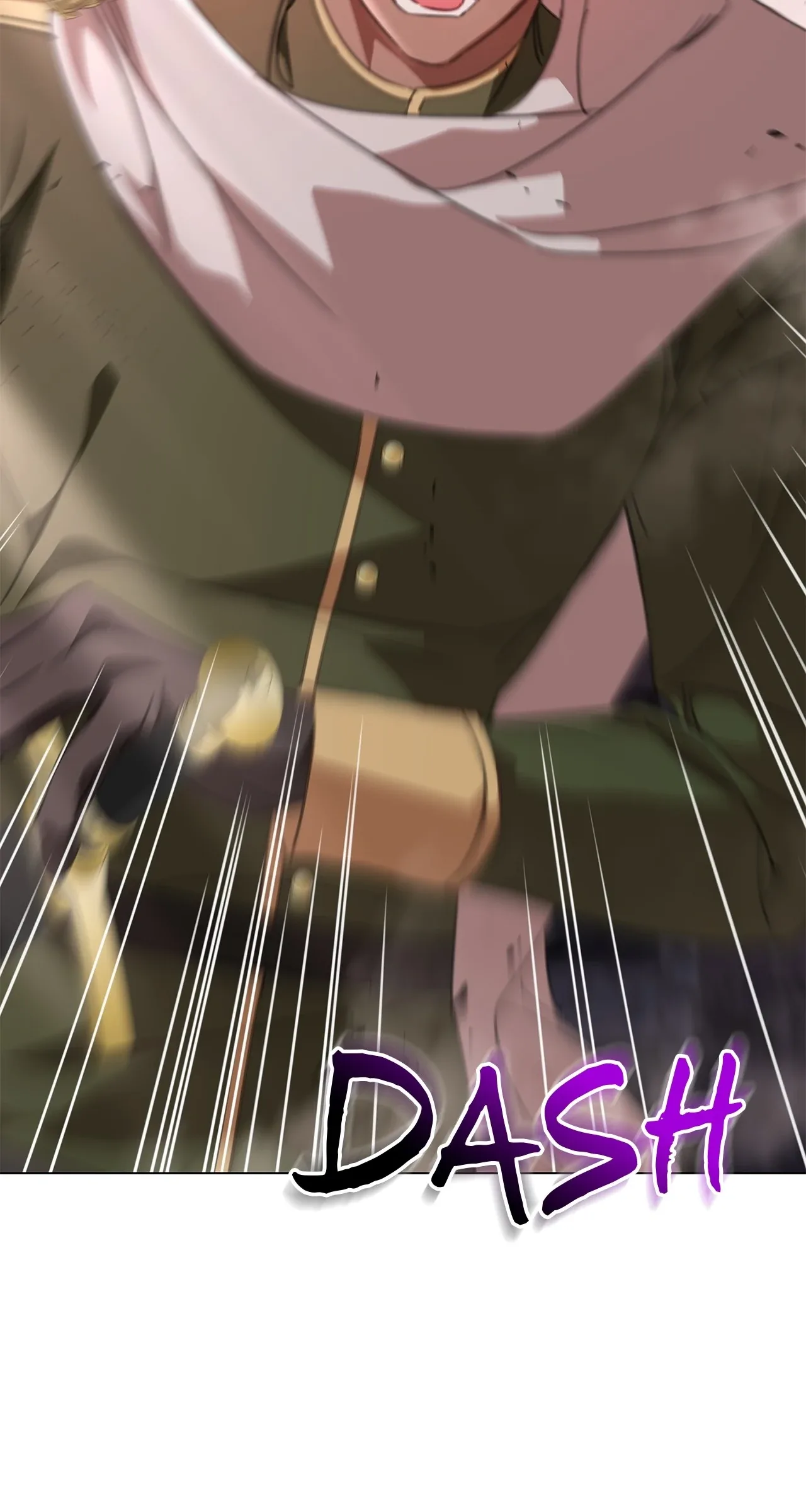 How to Choose Your Knight Chapter 22 page 16