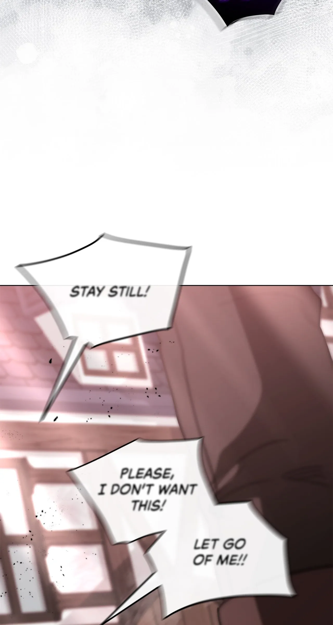 How to Choose Your Knight Chapter 22 page 13
