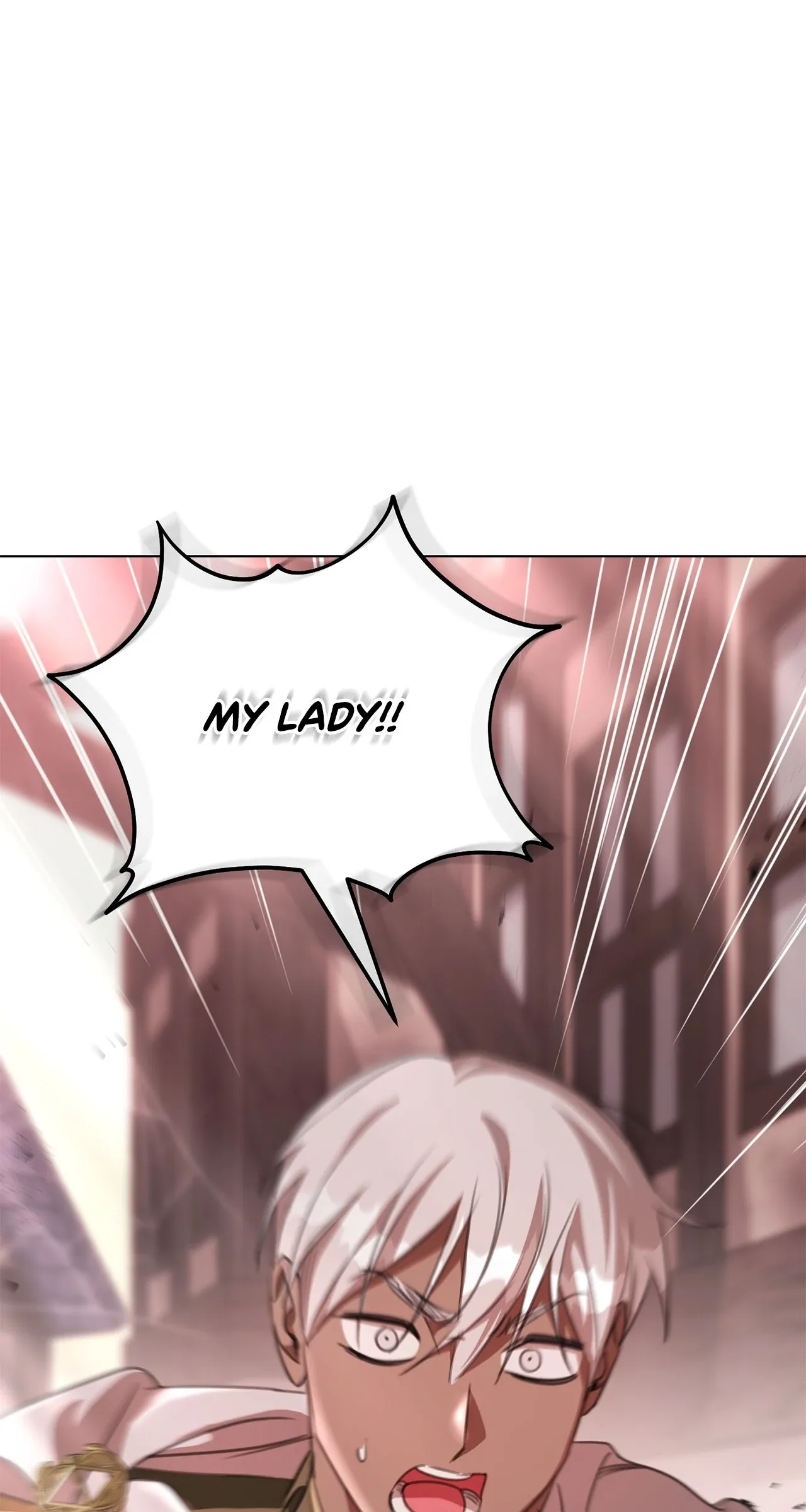 How to Choose Your Knight Chapter 22 page 15