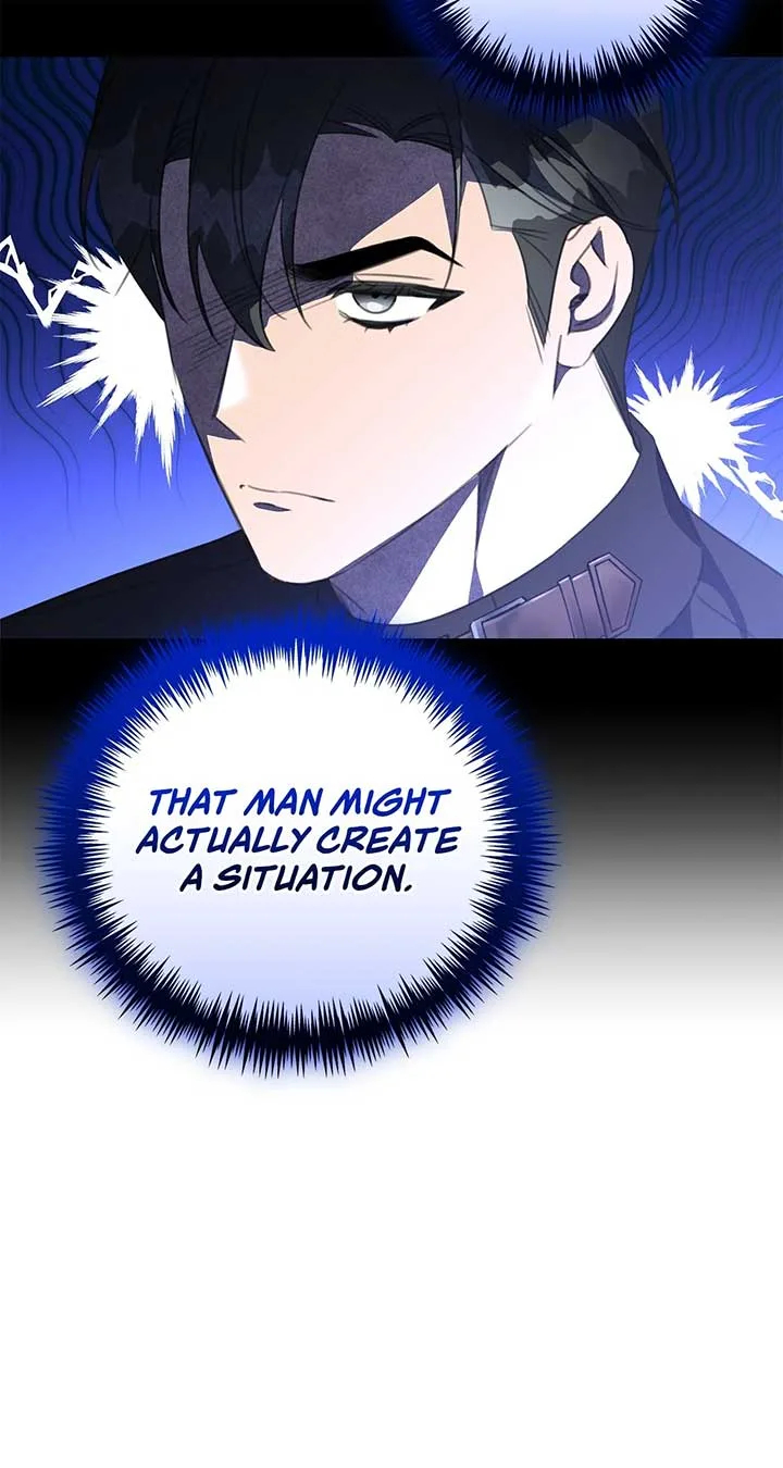 How to Choose Your Knight Chapter 24 page 15