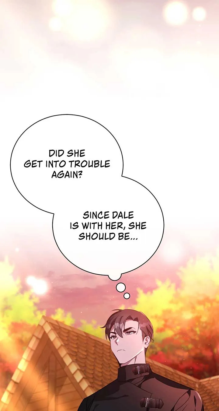 How to Choose Your Knight Chapter 24 page 13