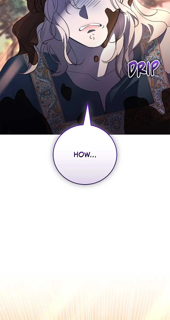 How to Choose Your Knight Chapter 24 page 8