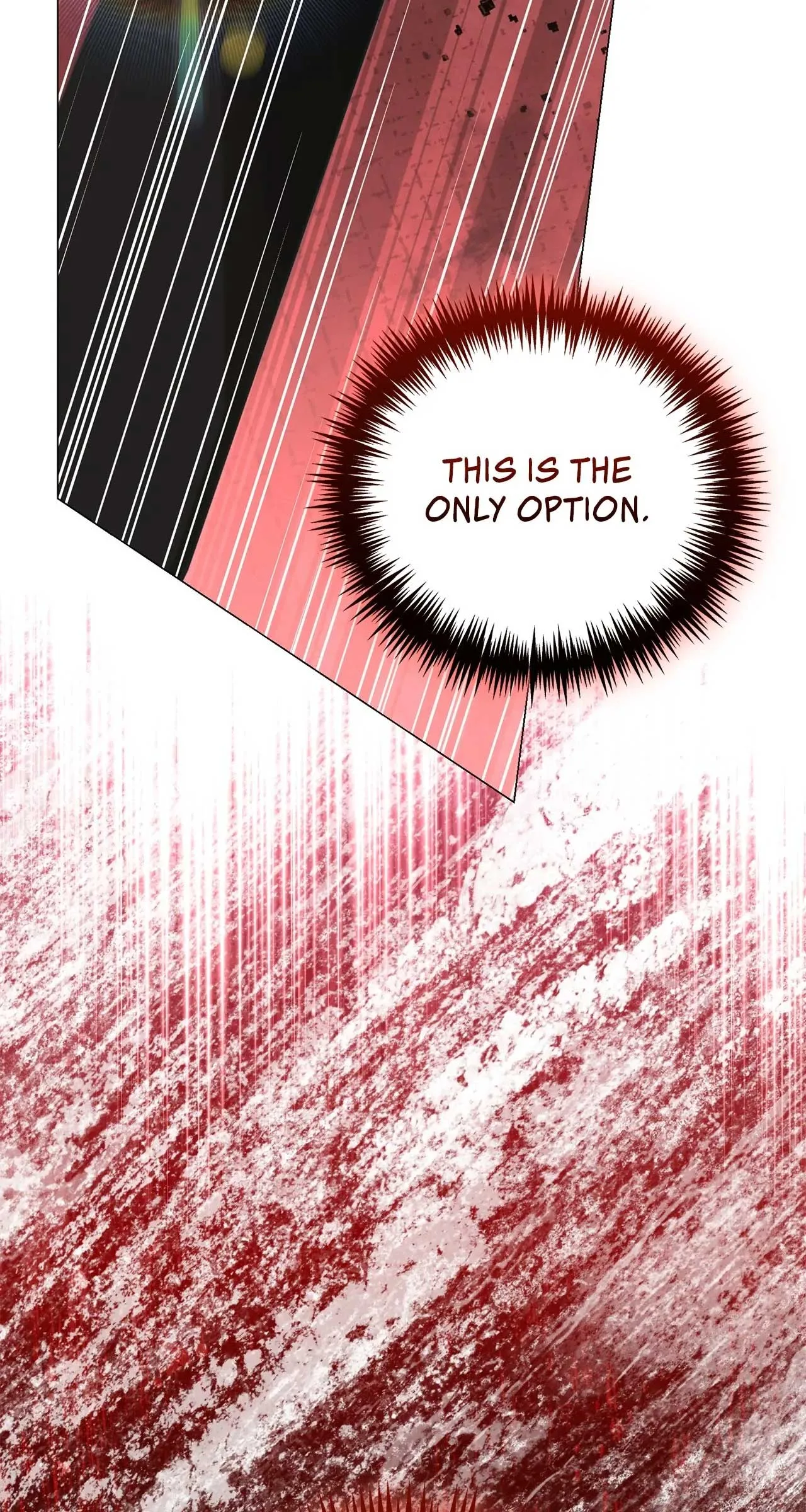 How to Choose Your Knight Chapter 17 page 88