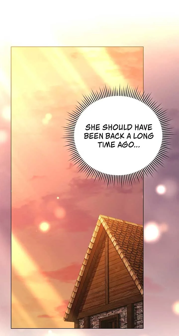 How to Choose Your Knight Chapter 24 page 12