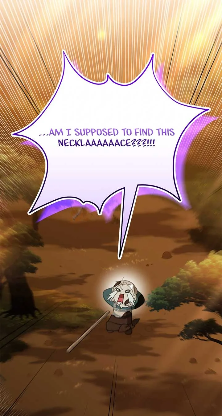How to Choose Your Knight Chapter 24 page 9