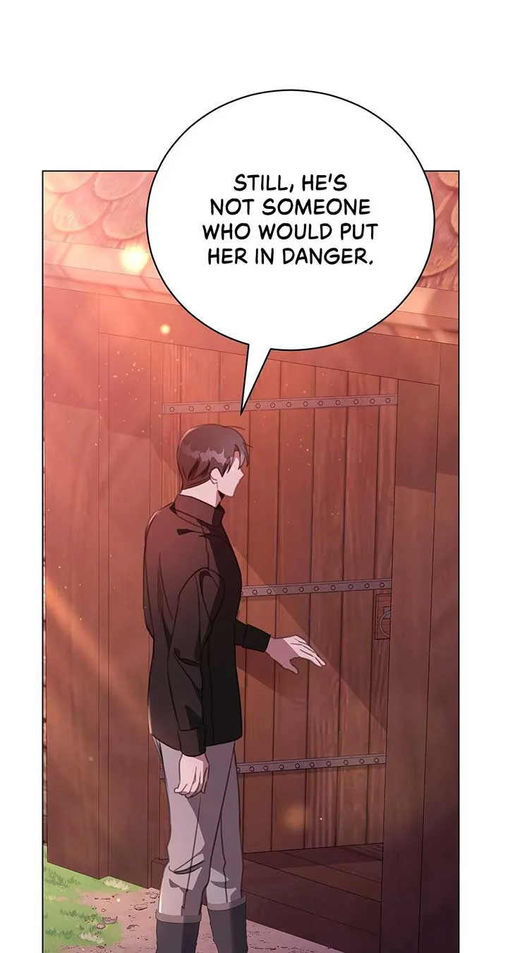 How to Choose Your Knight Chapter 24 page 16