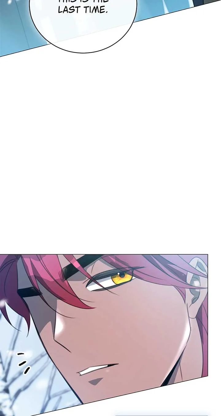 How to Choose Your Knight Chapter 24 page 91