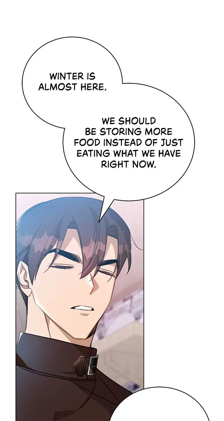 How to Choose Your Knight Chapter 23 page 21