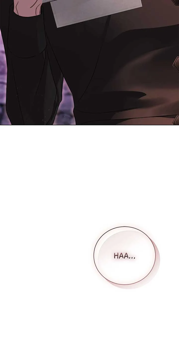 How to Choose Your Knight Chapter 24 page 37