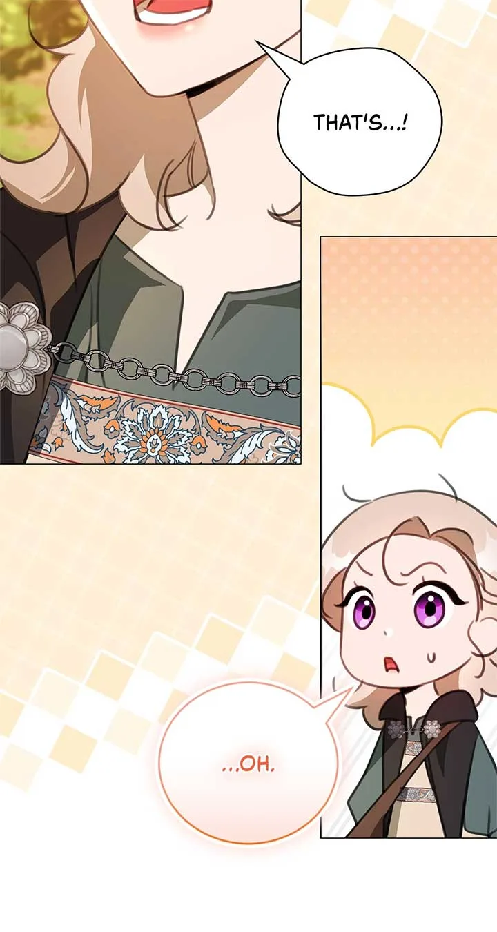 How to Choose Your Knight Chapter 23 page 56