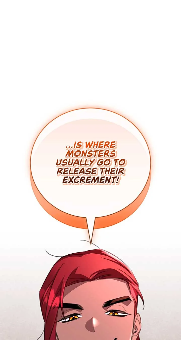 How to Choose Your Knight Chapter 24 page 60