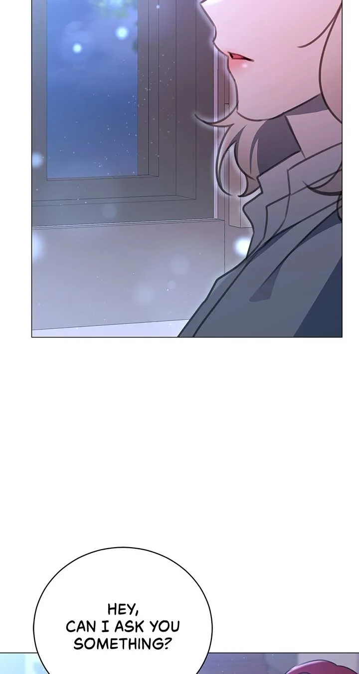 How to Choose Your Knight Chapter 24 page 74