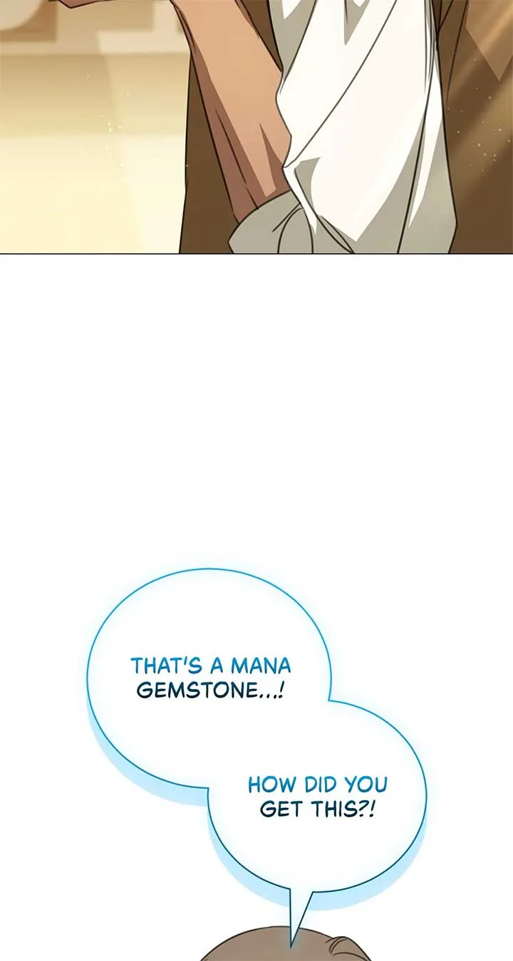 How to Choose Your Knight Chapter 23 page 77